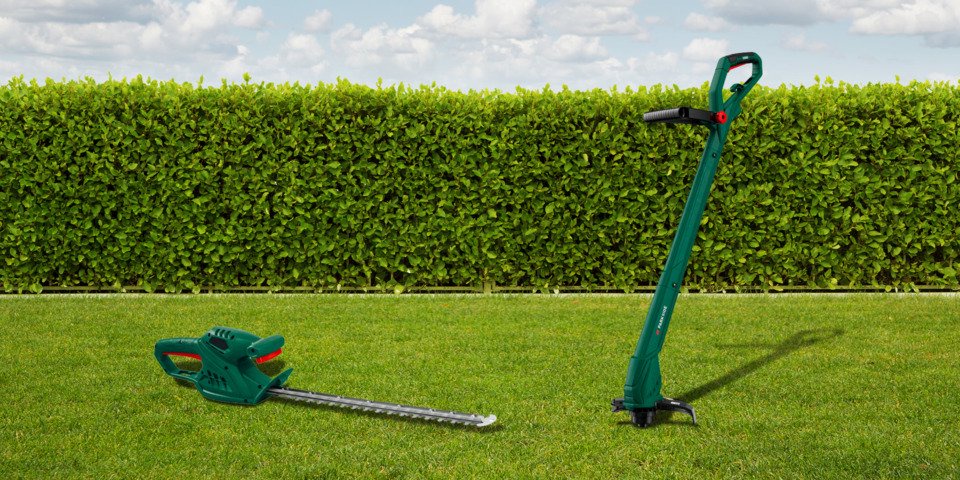 Garden Loppers Lidl Fasci Garden