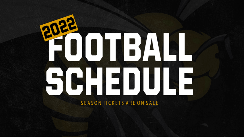 Alabama State University Football Schedule 2022 2022 Alabama State University Football Schedule - Opera News