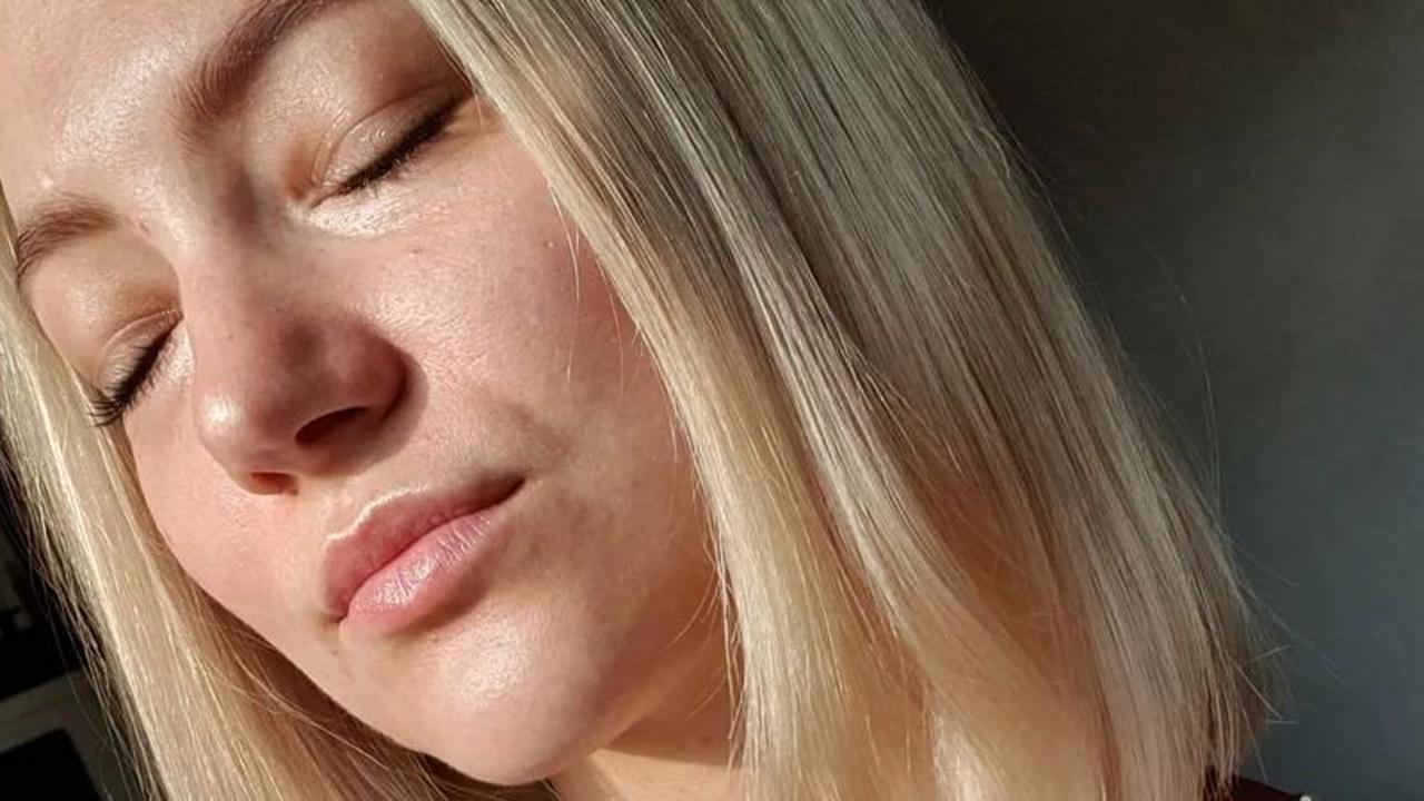"Musst abnehmen": Heidi machte Ex-GNTM-Hanna klare Ansage