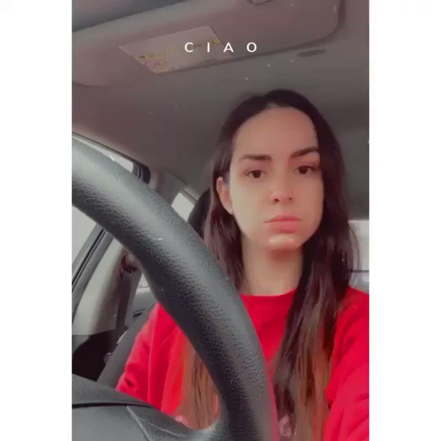 Canadian Native Crossword All News Pictures Videos Opera News