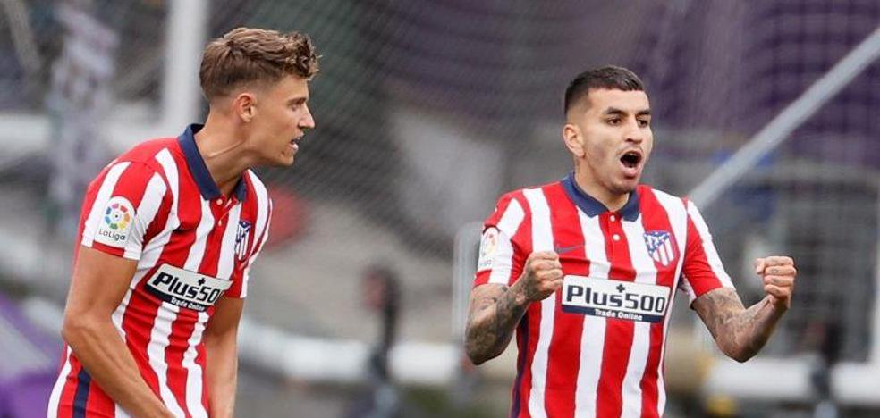 Queretaro Atletico San Luis Live Opera News