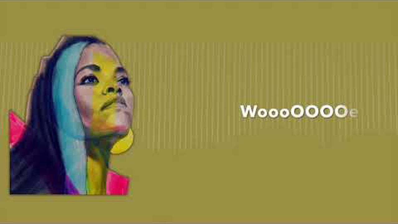 daily discovery liz vice delivers a haunting revamp of woody guthrie s this land is your land opera news