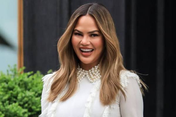 5 Supermodel dengan Bayaran Termahal di Dunia, Ada yang sampai Rp567 Miliar Per Tahun