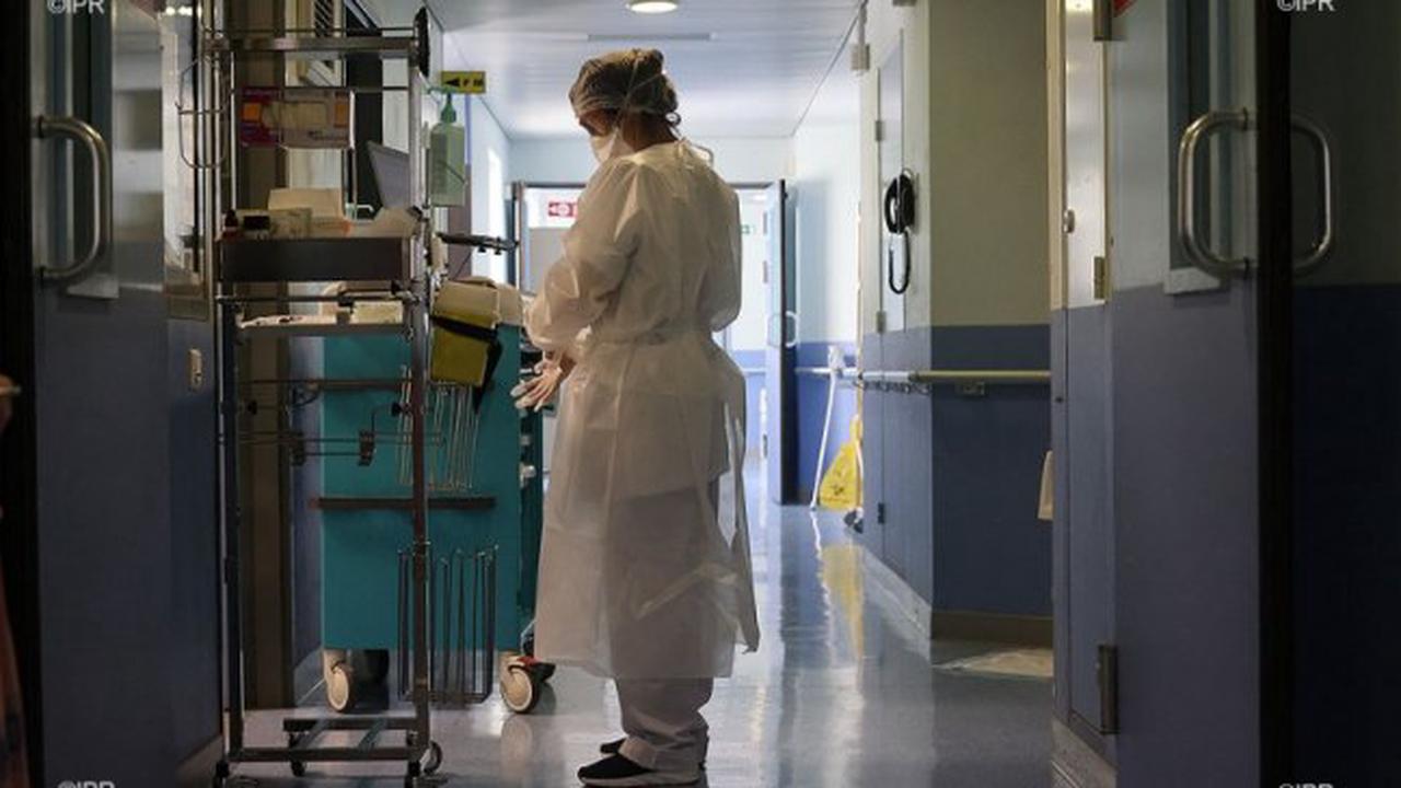 Pour faire face à l'afflux de patients : Covid-19 : les établissements de santé de La Réunion déclenchent le Plan blanc
