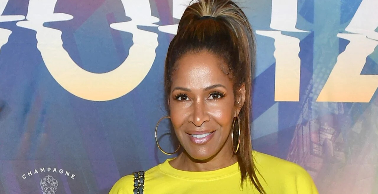 Sheree Whitfield In Talks To Rejoin Real Housewives Of Atlanta Report Opera News
