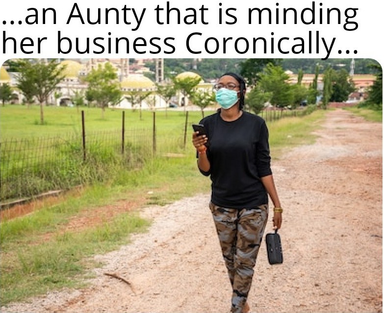 Did You Enjoy Your Experience With Barry S Auto Body Please Leave