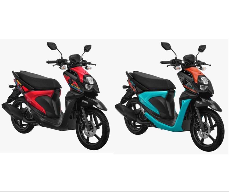 7 Motor Baru di Bawah 20 Juta, Murah Tapi Performanya Memuaskan