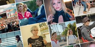 Lauren mcgeachin onlyfans