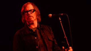 Mark Lanegan, 1964-2022: The Guitar World Pays Tribute - Opera News