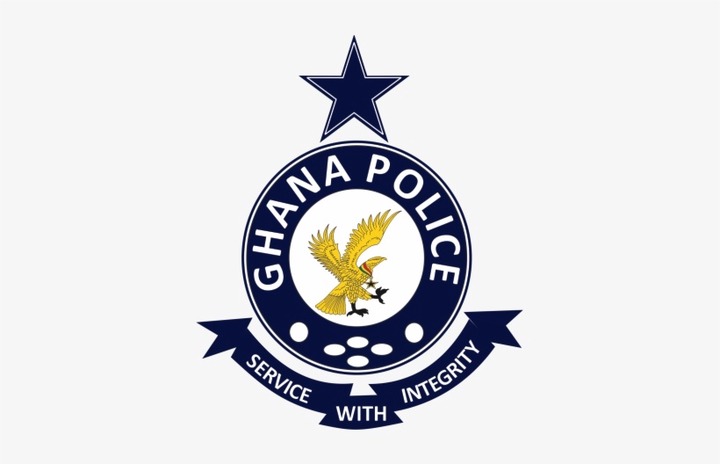 Police retrieve refiles from herdsmen at Tatale - Adomonline.com