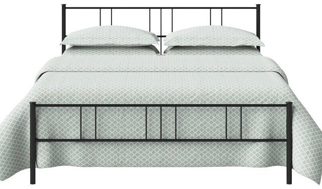 space saver cot mattress 90 x 54