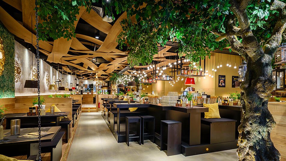 nurnberg peter pane eroffnet erstes frankisches restaurant eroffnungsdatum bekannt opera news