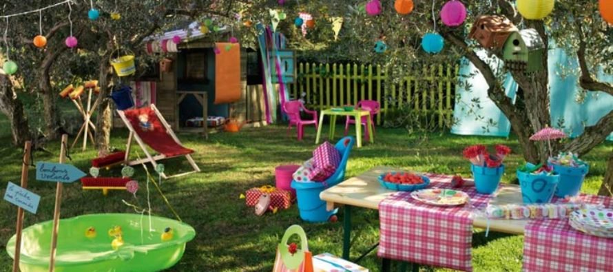 Association Turque De Mantes Kermesse Gratuite Les 11 12 Et 13 Juin Opera News