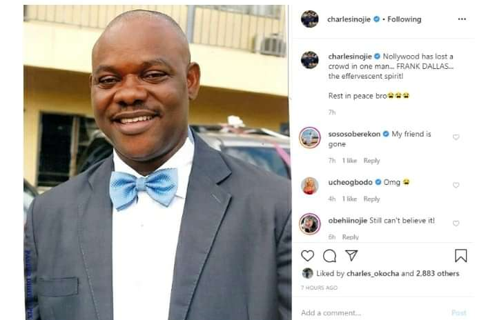 bf6440472f1b7d8958308151172b1610?quality=uhq&format=webp&resize=720&watermark=true