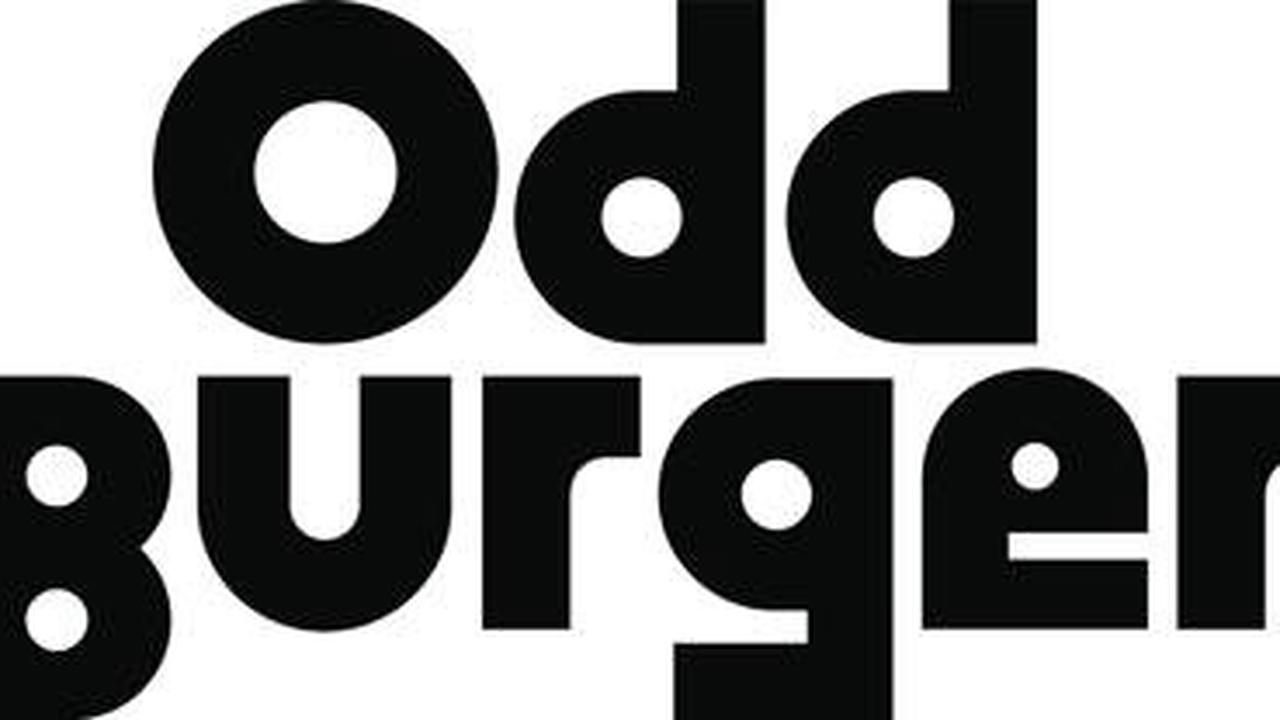 Globally Local Technologies Rebrands as Odd Burger Corporation