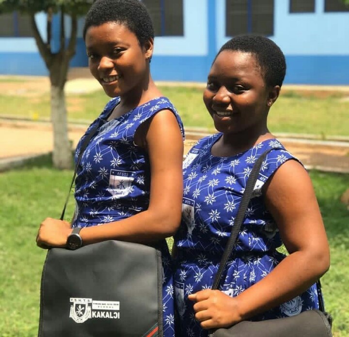 bf7e5ff2f7b715a50d8877556eec3866?quality=uhq&format=jpeg&resize=720&watermark=true