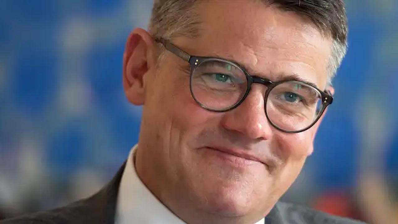Hessen: Ministerpräsident Boris Rhein ist neuer CDU-Landeschef