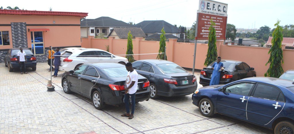 bf8316fa92ebccd086b9500c0c7a705b?quality=uhq&format=webp&resize=720&watermark=true