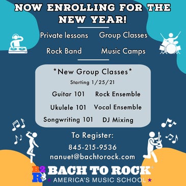 Christmas Eve Publix Christmas Dinner 2020 : Product Details Publix Super Markets / Try