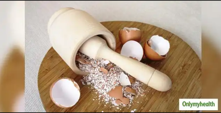 bfa19abbad237103a8cf45385b6acfca?quality=uhq&format=webp&resize=720&watermark=true