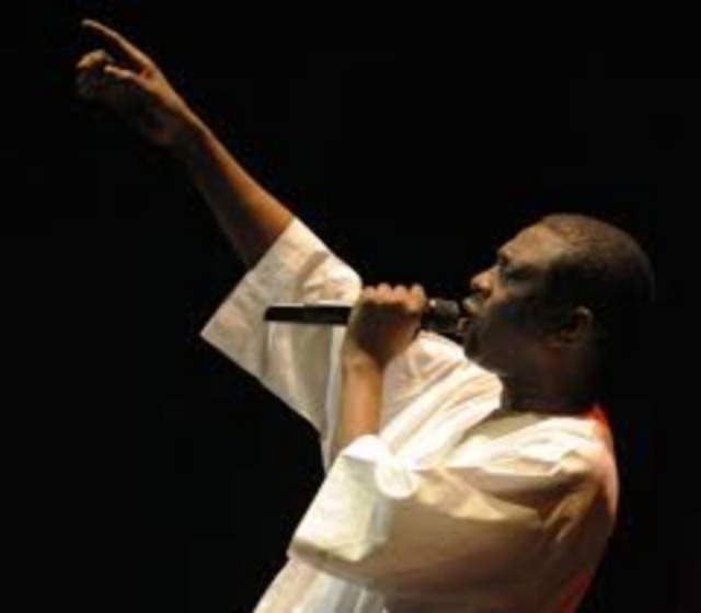 Top 10 richest African musicians in 2021 and their net worth in million U.S. dollars 1 bfbbf082e5004d8e9931177632df75ea?quality=uhq&resize=720