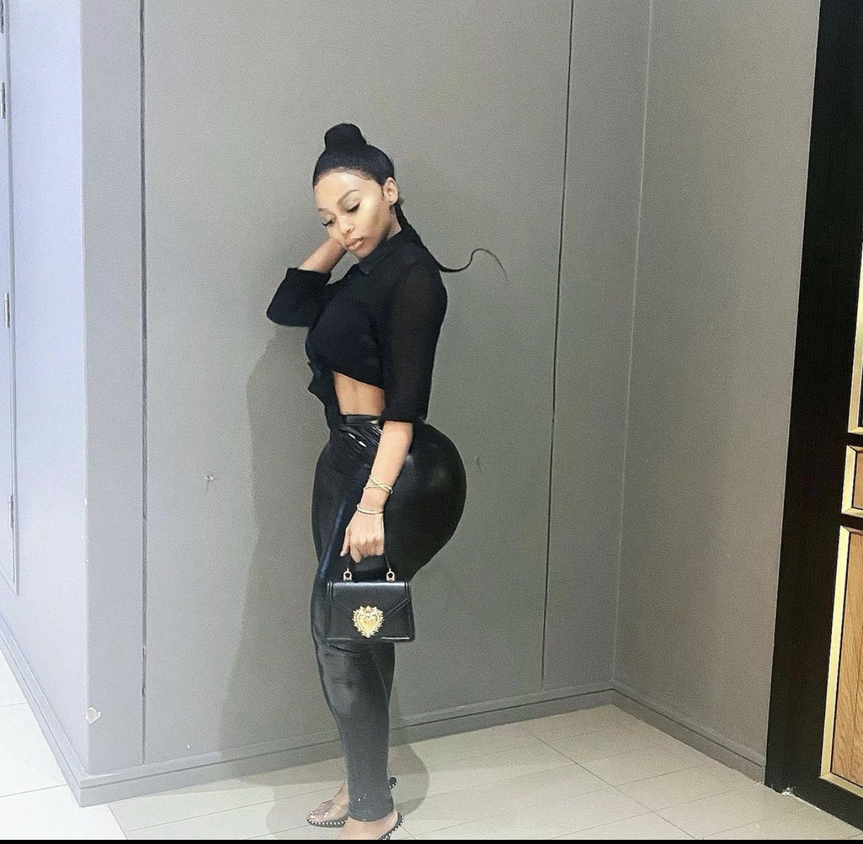 Quran mccain onlyfans