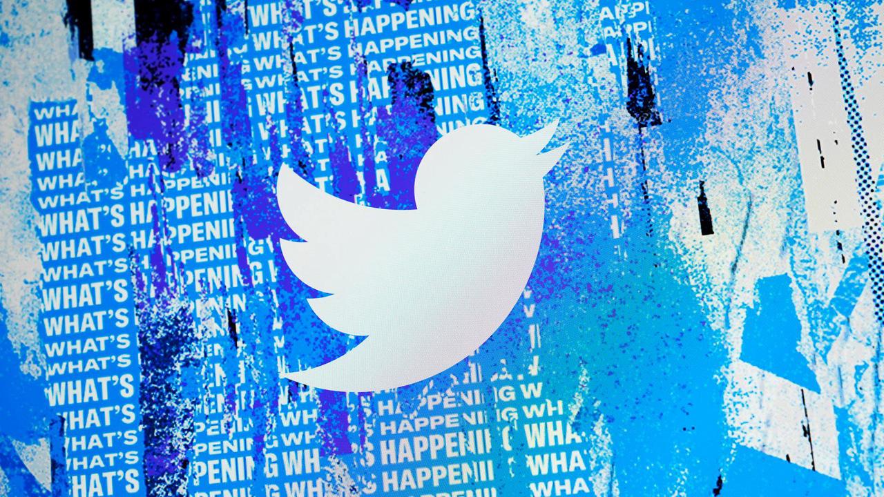 Datenschutzerstöße Twitter zahlt in den USA 150 Millionen Dollar Strafe