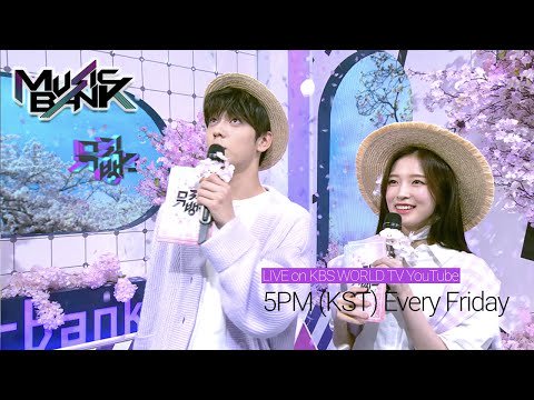 Music Bank 21 06 18 Tomorrow X Together Twice Seventeen And More Opera News