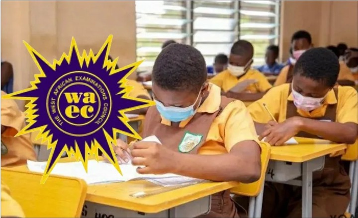 WAEC Announces Date for 2026 BECE Registration – GH EDUCATE
