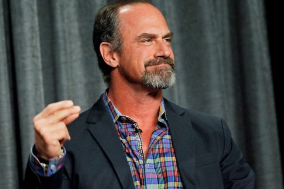 My Wife And Kids Star Parker Mckenna Posey And Partner Jay Jay Wilson Welcome Their First Child News Opera News