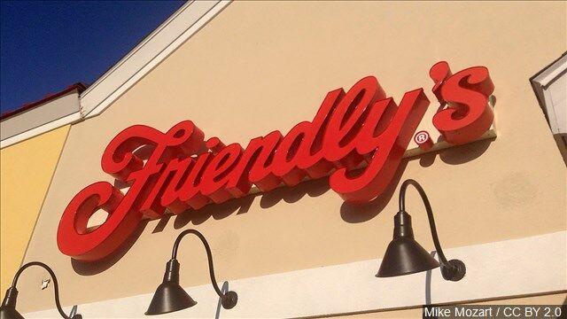 Res Feednews Com Assets V2 C0188fd94688d8cc3371