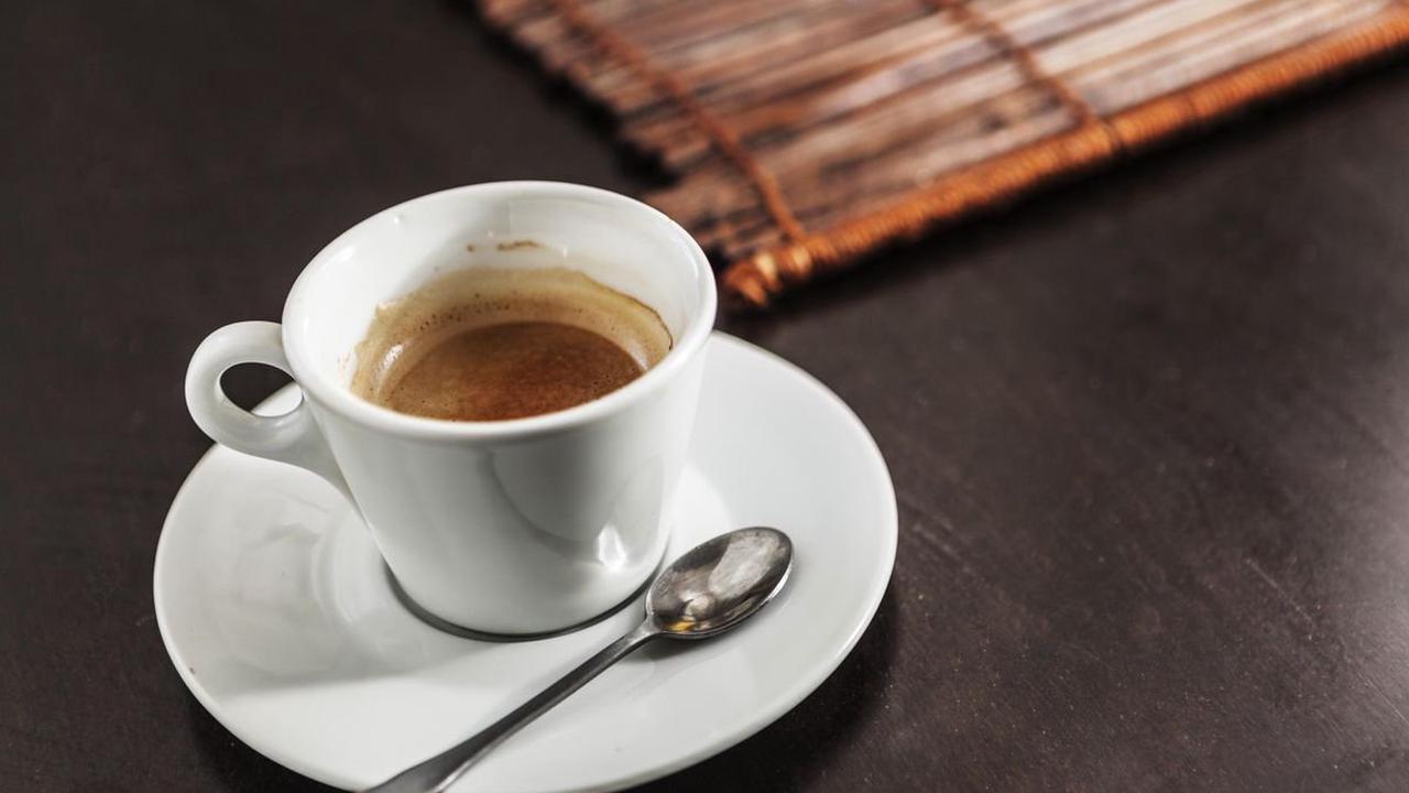 Florenz: Mann ruft Polizei wegen Zwei-Euro-Espresso – Café wird gebüsst