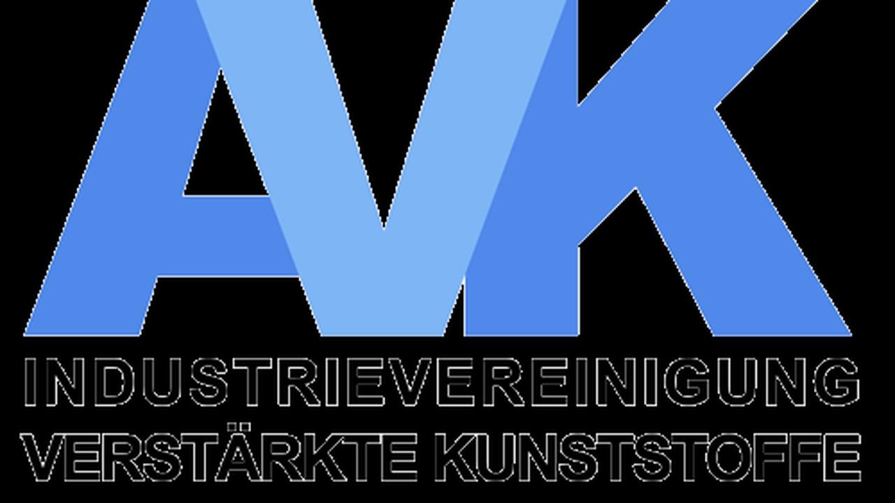 Ausschreibung für AVK-Innovationspreis 2022 beginnt