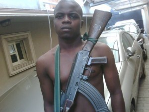 c05333a2a025742c44767b14a67e71e3?quality=uhq&format=webp&resize=720&watermark=true