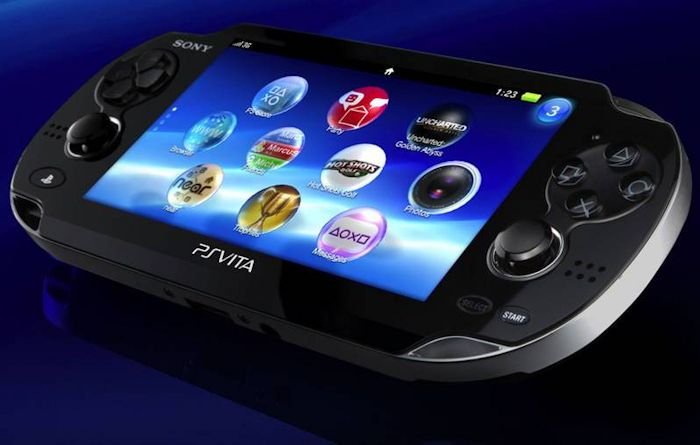 Sony Ps3 Ps Vita And Psp Stores May Shut Down Opera News