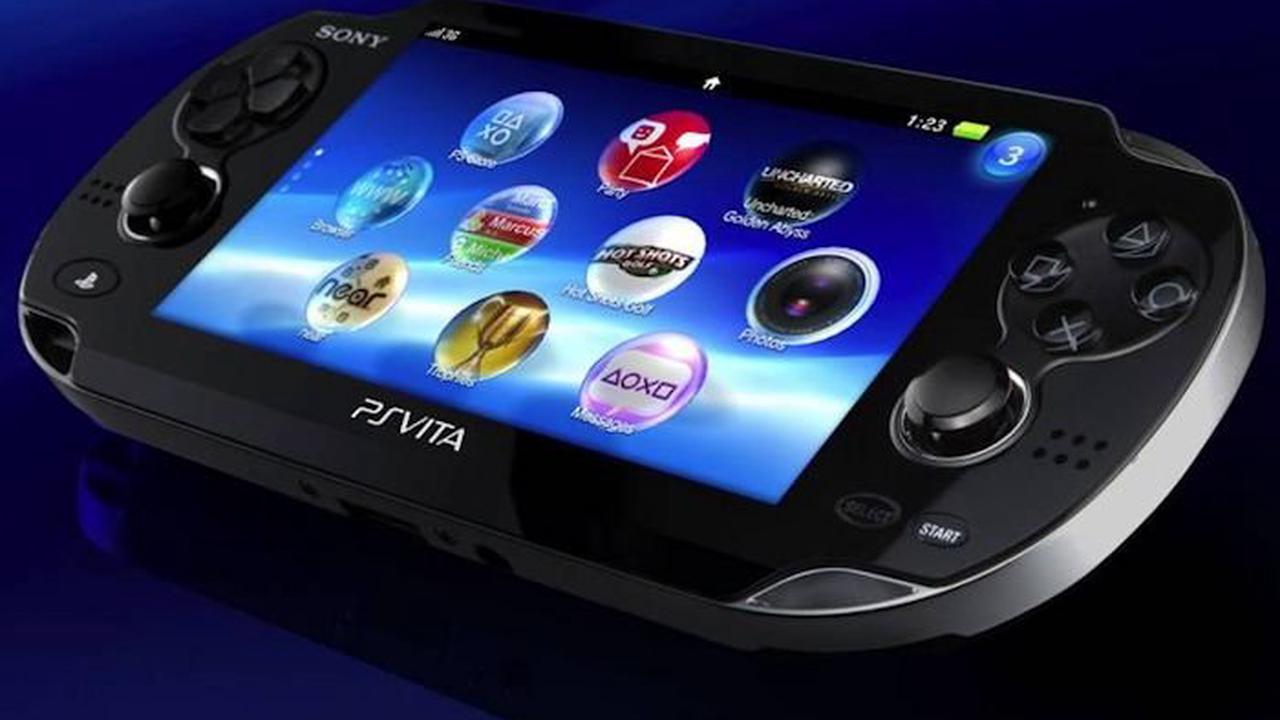Sony Ps3 Ps Vita And Psp Stores May Shut Down Opera News