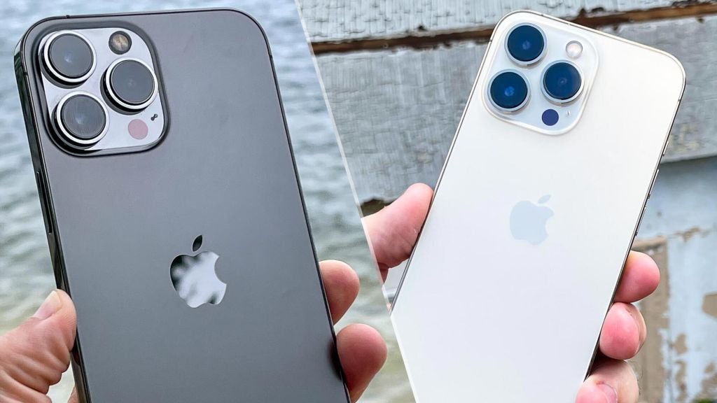 https://res.feednews.com/assets/v2/c077b0e8f2ce87c549c403f25653527e?width=1280&height=720&quality=hq&category=us_Digital_Technology