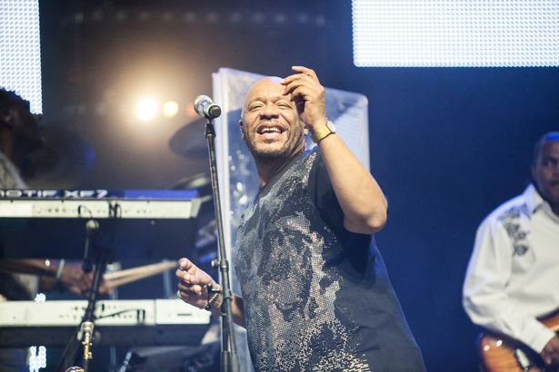 Dennis Thomas dead: Kool &amp; the Gang founding member dies aged 70 - Opera News