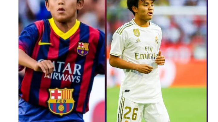 9-players-who-started-in-barcelona-but-in-2020-belong-to-real-madrid-liverpool-arsenal-and-more