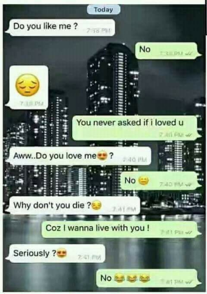 c0cbef7ce1cf65439206c364bf4ced50?quality=hq&format=webp&resize=720&watermark=true