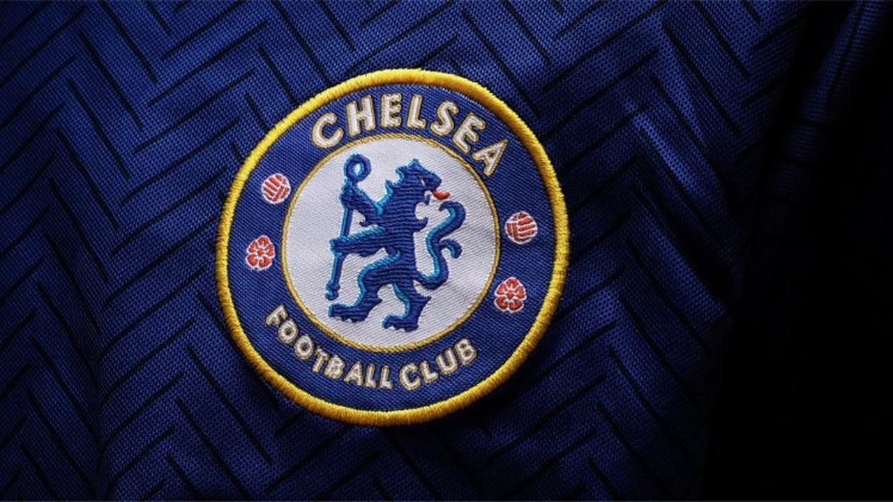 Britische Regierung genehmigt Übernahme von Premier League-Klub Chelsea