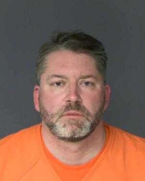 c0e161119957fa5c918096e13cae6dae