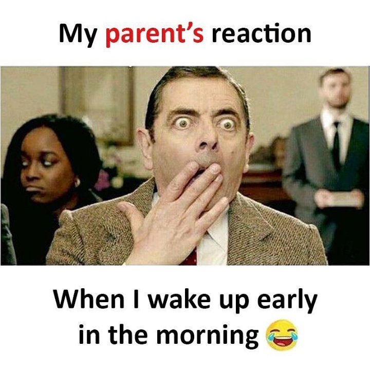 c0e533b2784eaa89ac6012c5b6fb805b?quality=hq&format=webp&resize=720&watermark=true