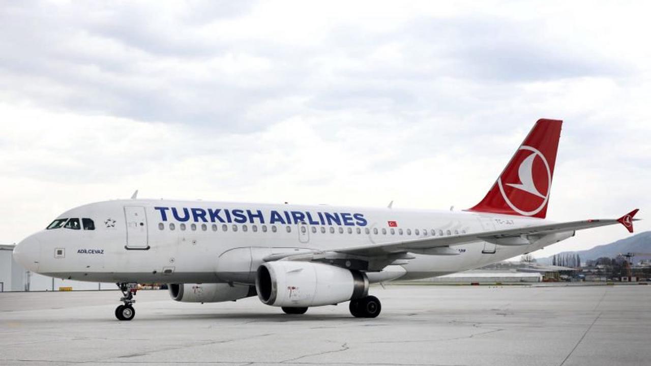 Turkish kehrt nach Leipzig zurück – nach Graz aber nicht