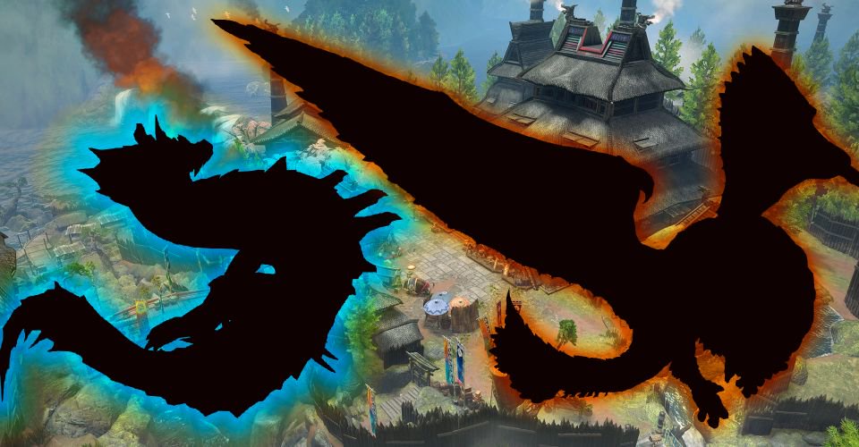 Download Monster Hunter Rise Gets 3 Elder Dragons Layered Armor Apex Hunts And A Roadmap Of Things To Come Opera News