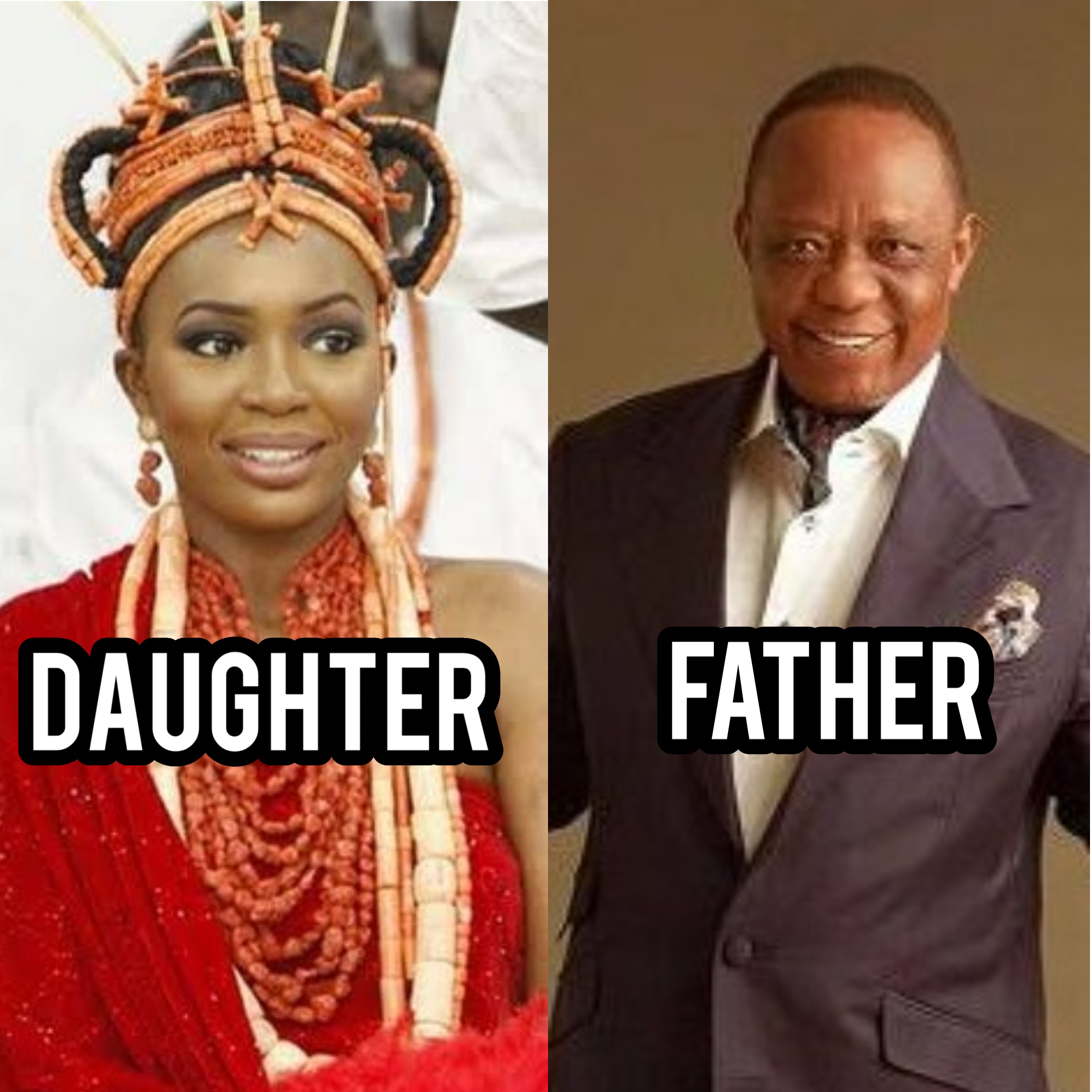 Ivie Okunbo Opera News Nigeria