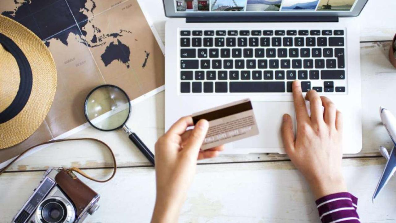 Best Buy Credit Card - Opera News Best Buy Credit Card - Opera News