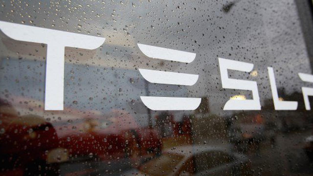 Nicht jeder darf bestellen: Tesla schränkt Möglichkeiten für Cybertruck-Bestellungen deutlich ein