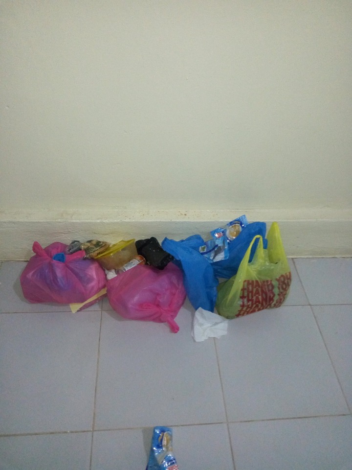 lady drag governor el rufai for poor state of isolation centres - c102325201c59b103fc9a726e491967d quality uhq resize 720 - Lady Drag Governor El Rufai For Poor State Of Isolation Centres - photo lady drag governor el rufai for poor state of isolation centres - c102325201c59b103fc9a726e491967d quality uhq resize 720 - Lady Drag Governor El Rufai For Poor State Of Isolation Centres
