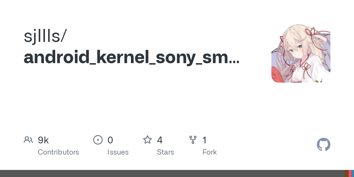 How Can I Give My Sony Xperia 1 Ii A Proper Pc Desktop Mode Opera News